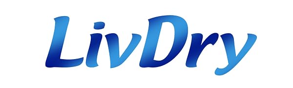 LivDry